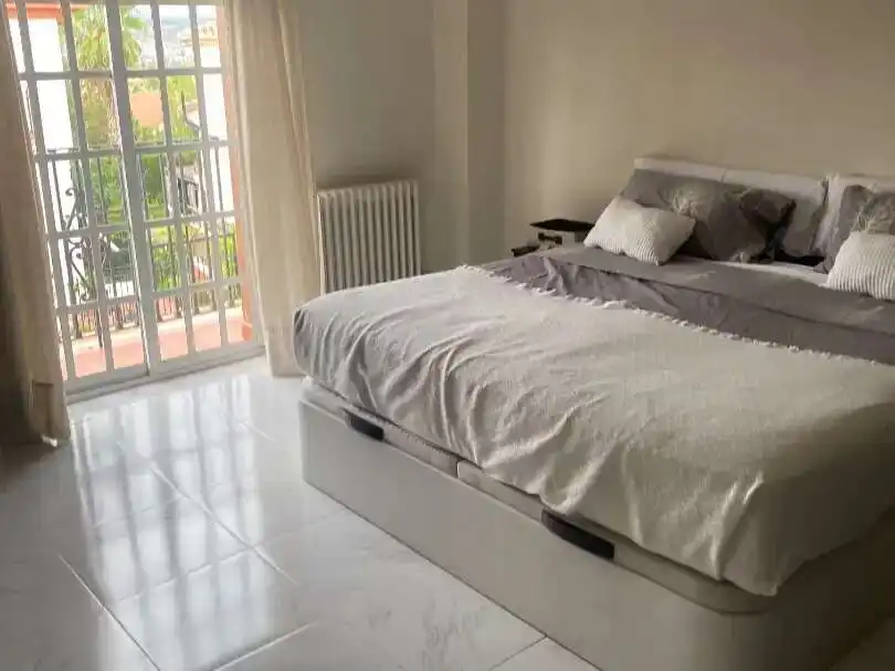 Villa con terrazza in vendita a Gójar, imagen 12