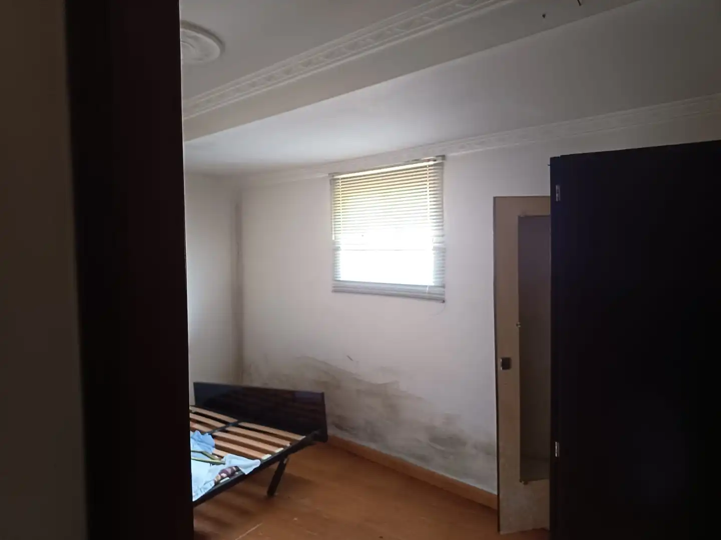 Bedroom of Houses for sale in Sober  with Private garden and Storage room