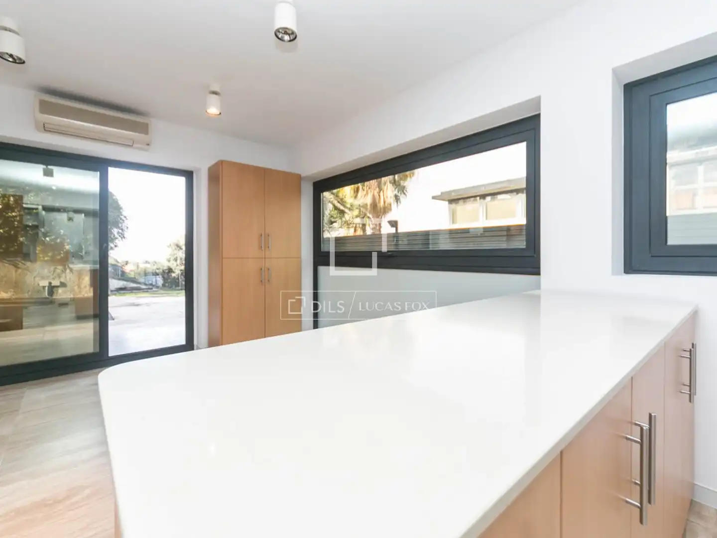 Chalet con piscina en venta en Valldoreix, imagen 27