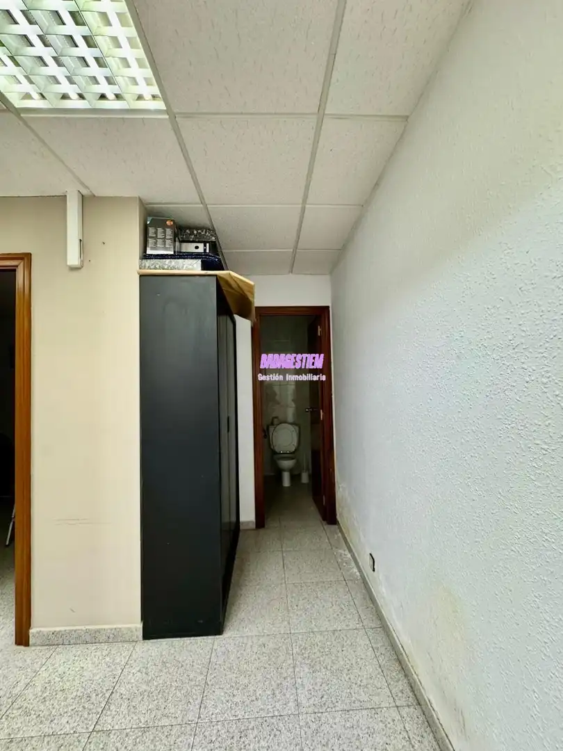 Local comercial de lloguer a Bonavista - Bufalà - Morera, imagen 15