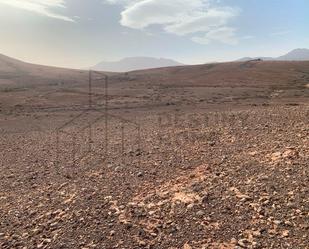 Finca rústica en venda en Tuineje