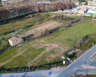 Residencial en venda en Les Borges Blanques