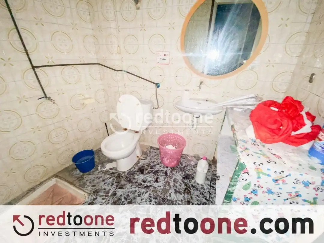 Business premises to rent in Elche ciudad, imagen 24