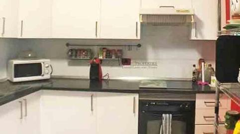 Photo 5 of Single-family semi-detached for sale in Fernando de Rojas, San Isidro, Granadilla de Abona