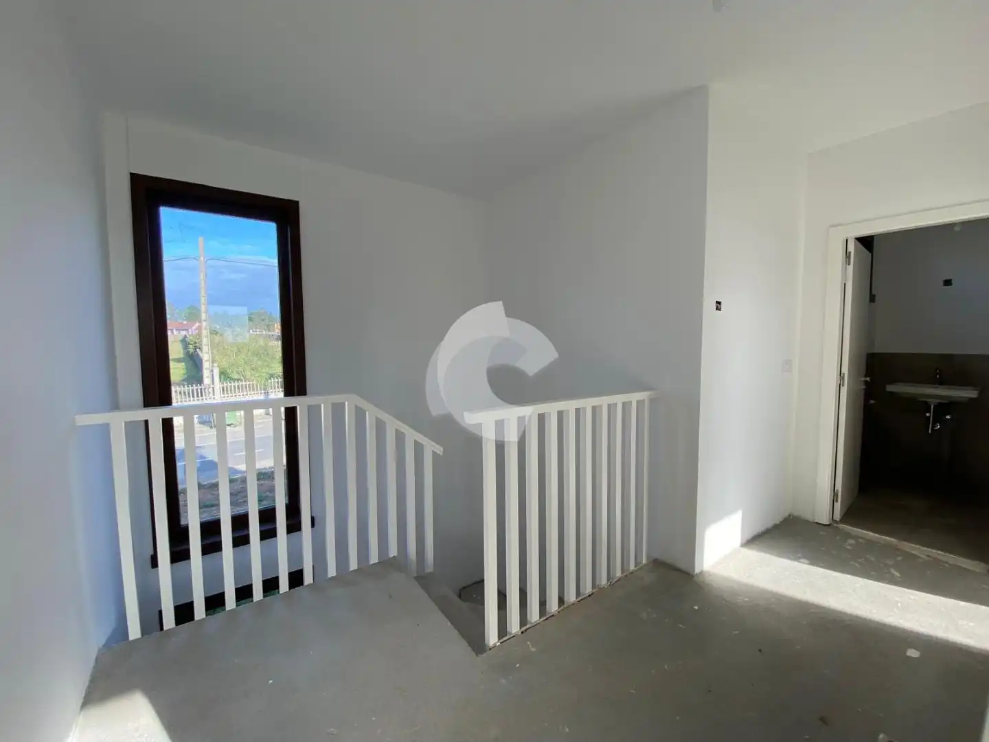 House with garden for sale in PIÑEIRO, imagen 20