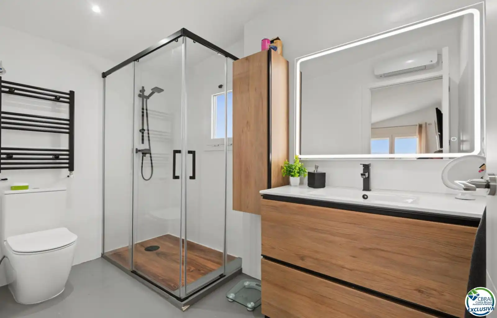 Villa con piscina in vendita a Calle Cordova 25, imagen 33
