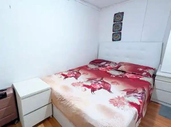 Appartamento in vendita a Carrer d'en Santcliment, imagen 7