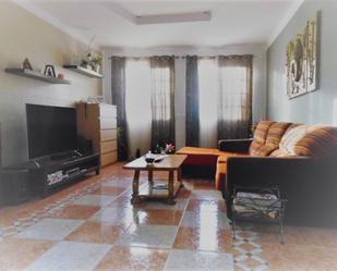 House or chalet for sale in Calle Bejeque, Santa Lucía de Tirajana