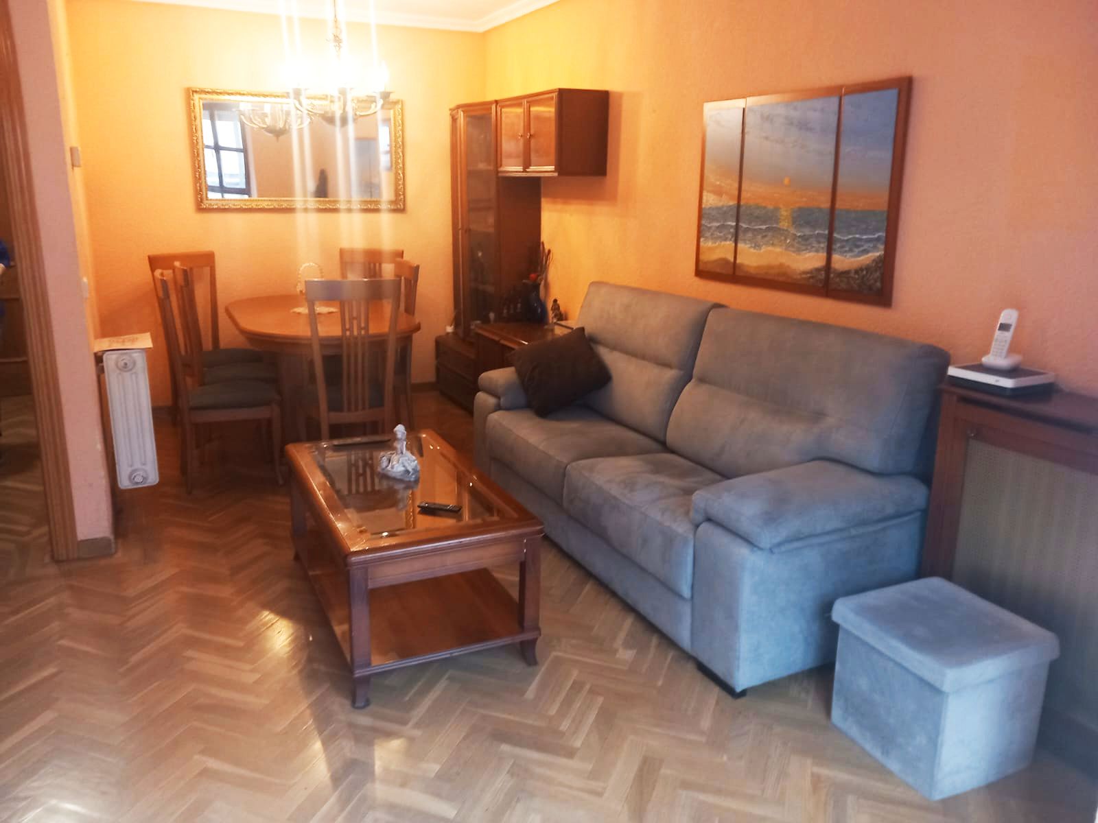 Pis en venda a El Barral Ferial