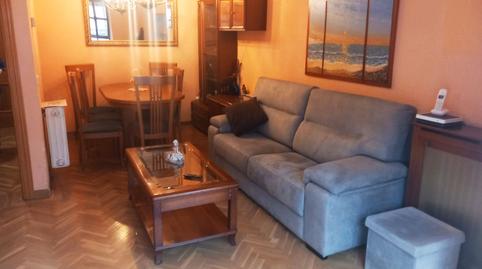 Foto 3 de Pis en venda a El Barral Ferial, Coslada