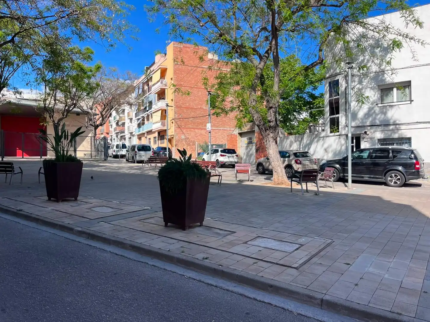 Local commercial à vendre à Les Roquetes, imagen 7