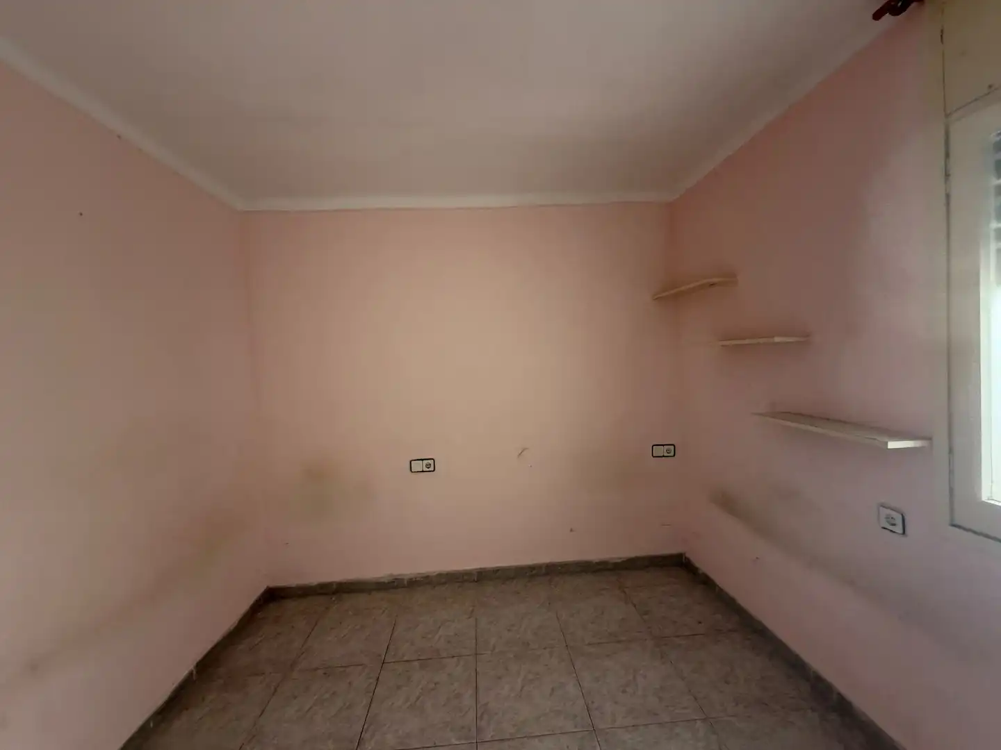 Flat for sale in Veïnat