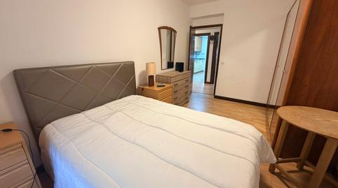 Photo 3 of Flat for sale in Calle Juan XXIII, 11, Inmobiliaria - Barreda, Torrelavega