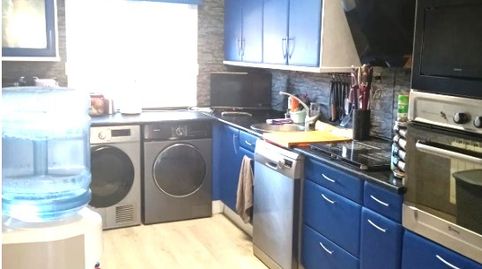 Foto 5 de Casa o xalet en venda a Espirdo, Segovia