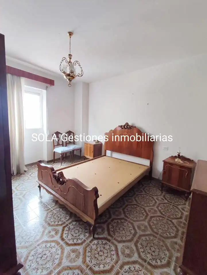Casa con terrazza in vendita a Torreperogil, imagen 14