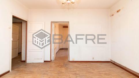 Foto 4 de Pis en venda a Calle de Jesús del Gran Poder, Moscardó,  Madrid Capital