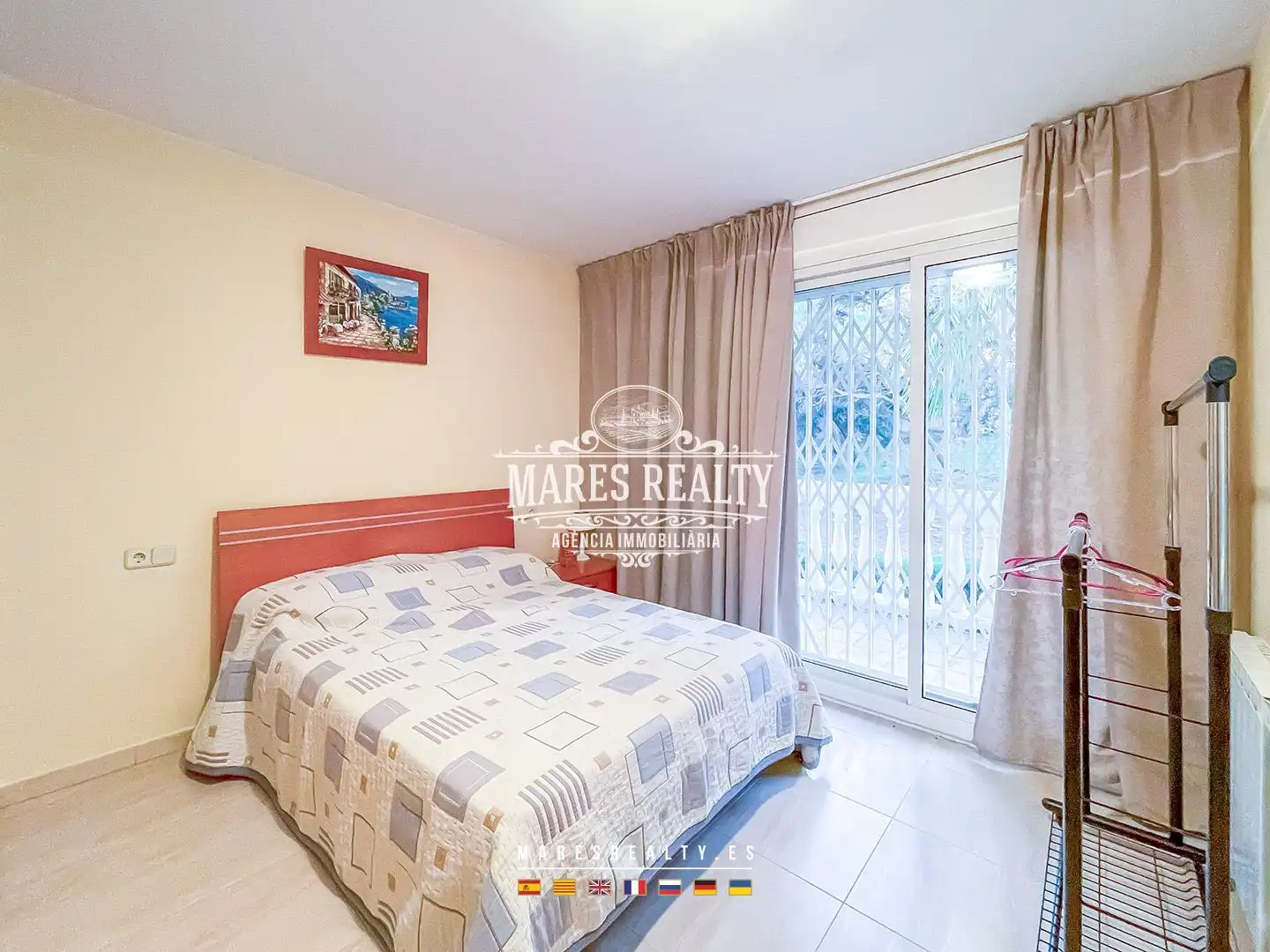 Maison mitoyenne avec jardin à vendre à Platja d'Aro, imagen 12