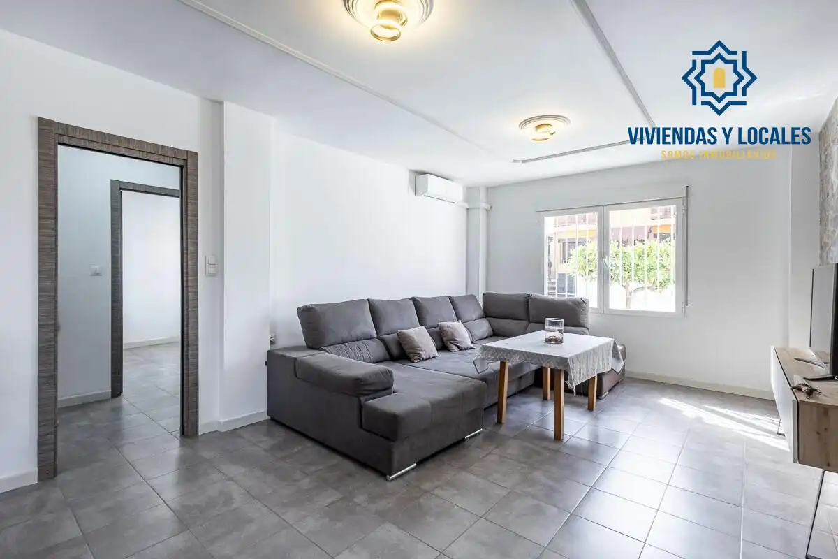 House for sale in Calle HARALES, imagen 3