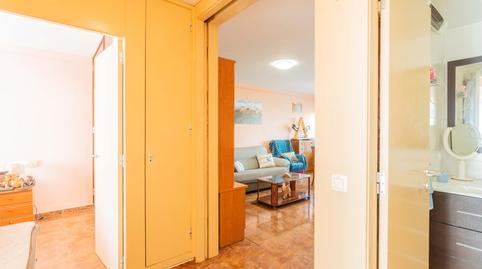 Photo 4 of Flat for sale in Benahadux, Almería