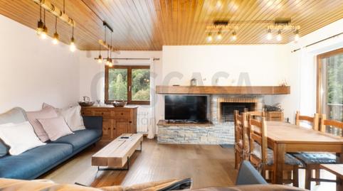 Foto 2 de Casa o xalet en venda a N/a, Vielha, Lleida