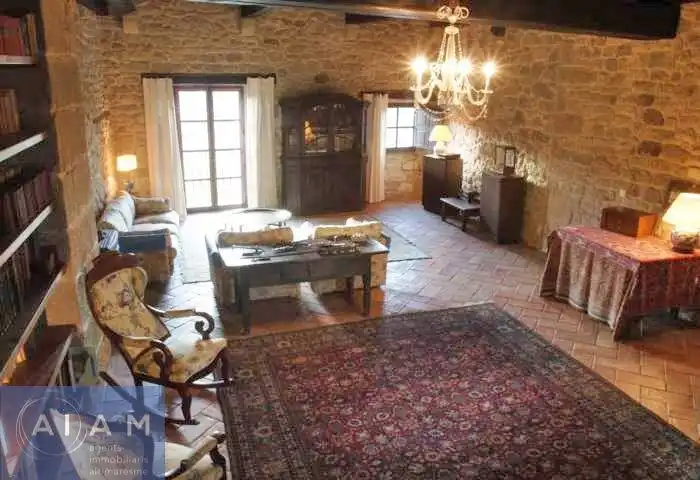 Casa o xalet en venda a Sos del Rey Católico