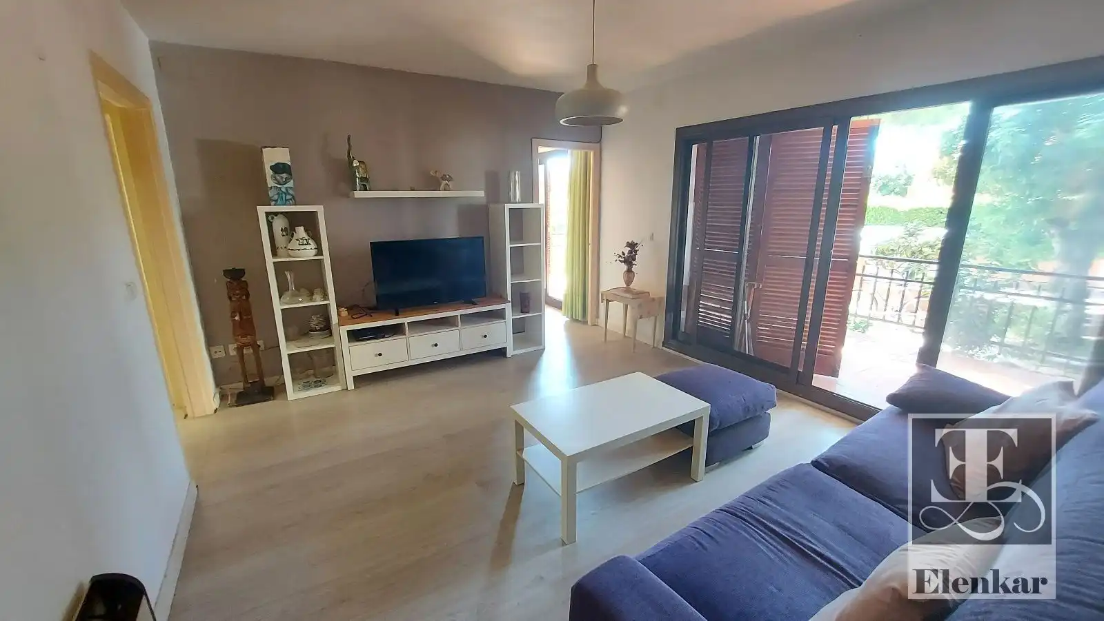 Appartement à vendre à Doctor Severo Ochoa, imagen 11