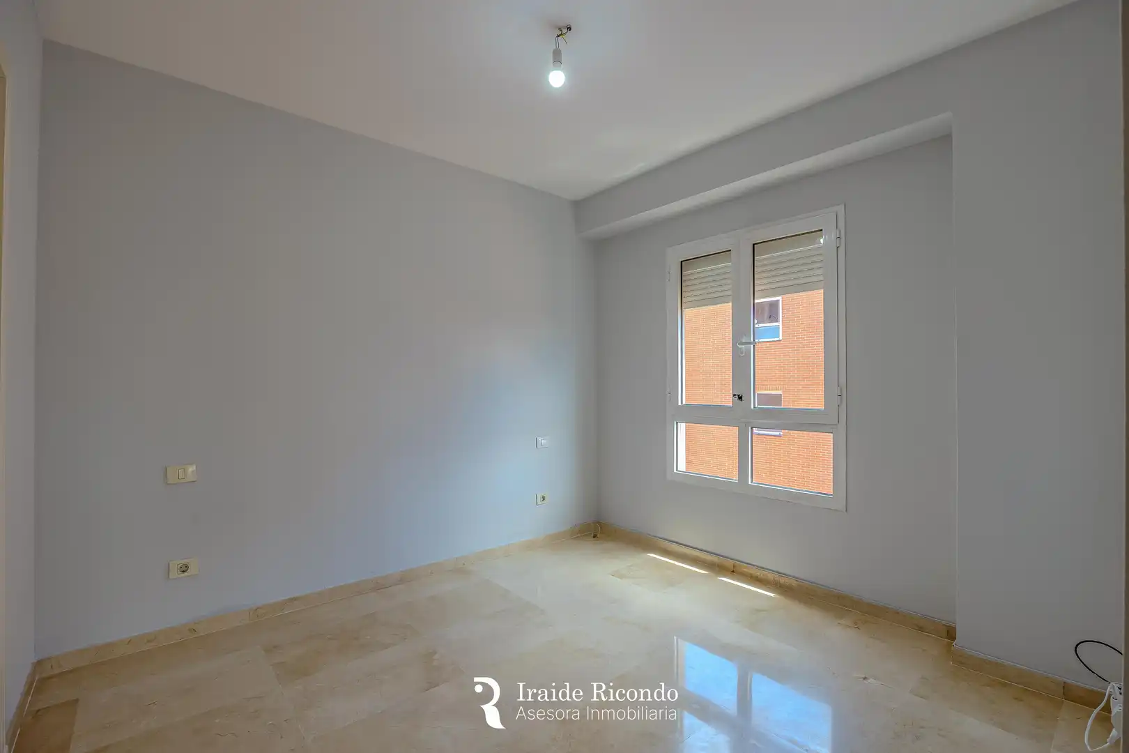 Piso de alquiler en Calle Concejal García Feo, Altavista - Don Zoilo
