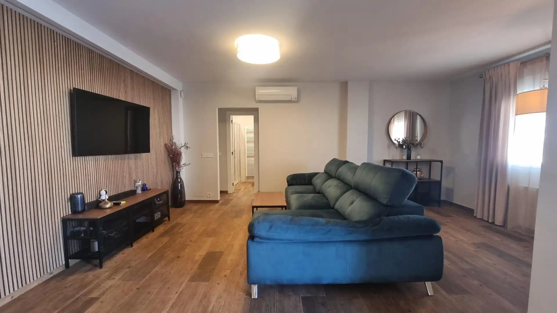 Villa con piscina in vendita a Calle laguna azul, imagen 19