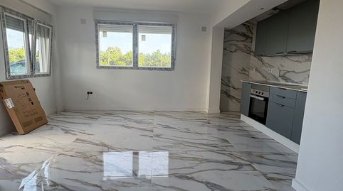 Foto 5 de Apartament en venda a El Palmar - Los Molinos, Dénia