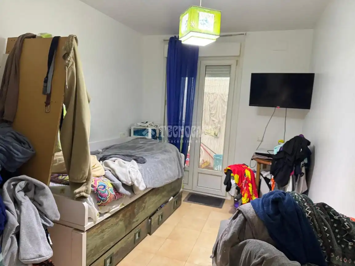 Piso en venta en Palos de la Frontera