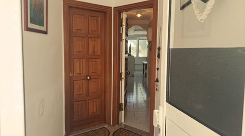 Foto 4 de Piso en venta en Avenida de Tirajana, 25, Playa del Inglés, San Bartolomé de Tirajana
