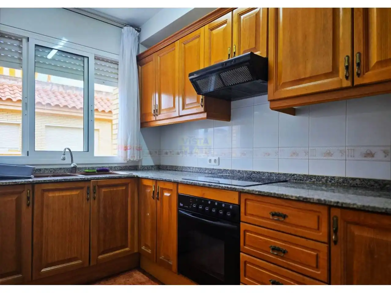 Attique à vendre à Bardají - Molí de Baix, imagen 8