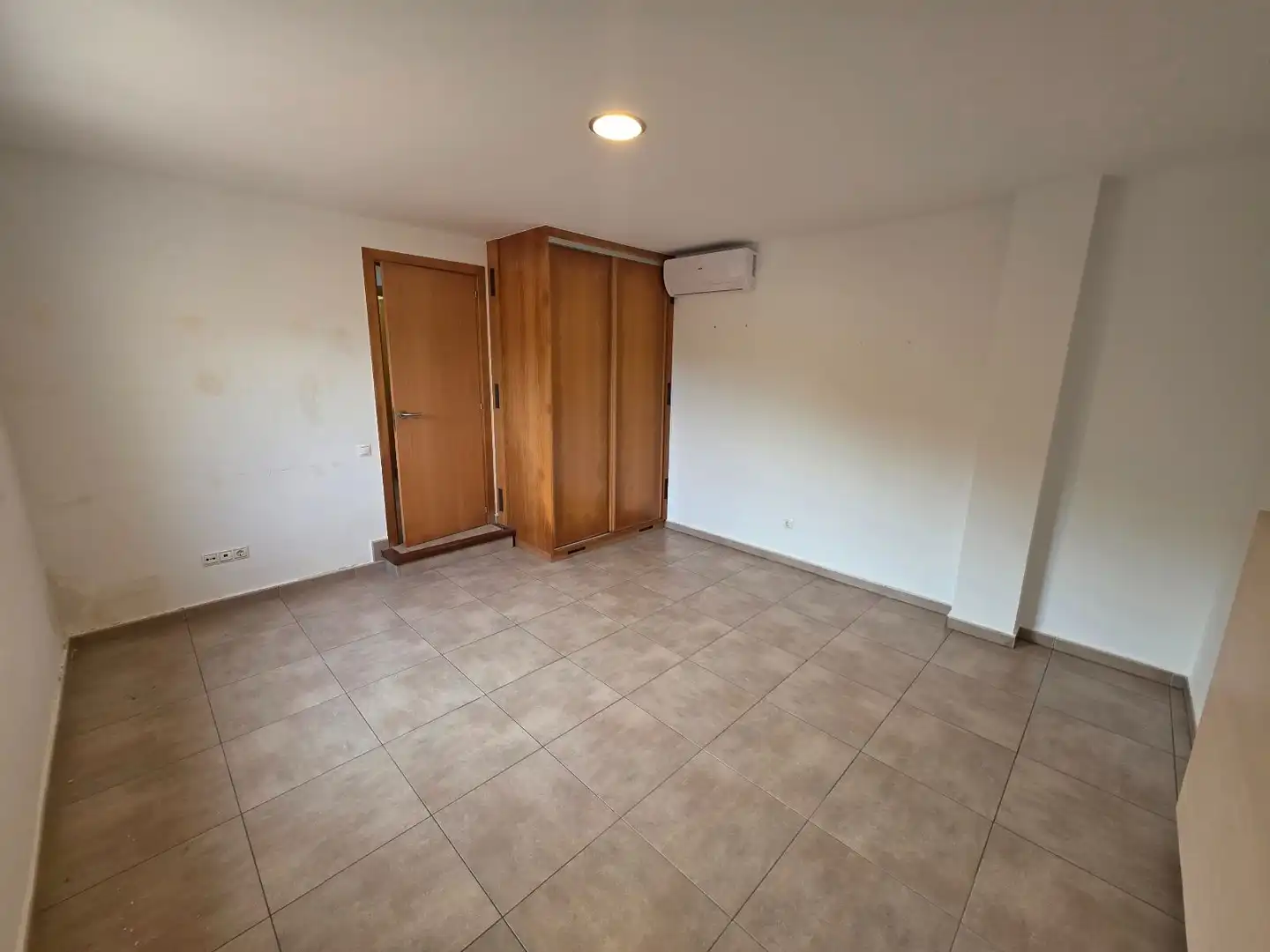 Casa pareada con jardín en venta en Figuera, imagen 12
