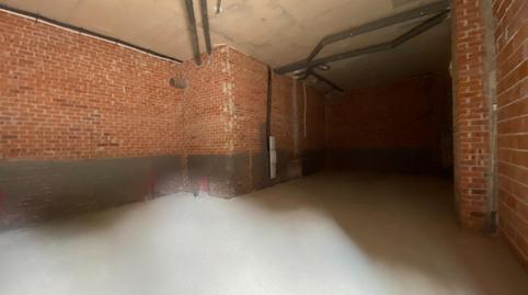 Photo 2 of Premises to rent in Hospitalet de Llobregat - Calle Batllori, Sant Josep, L'Hospitalet de Llobregat