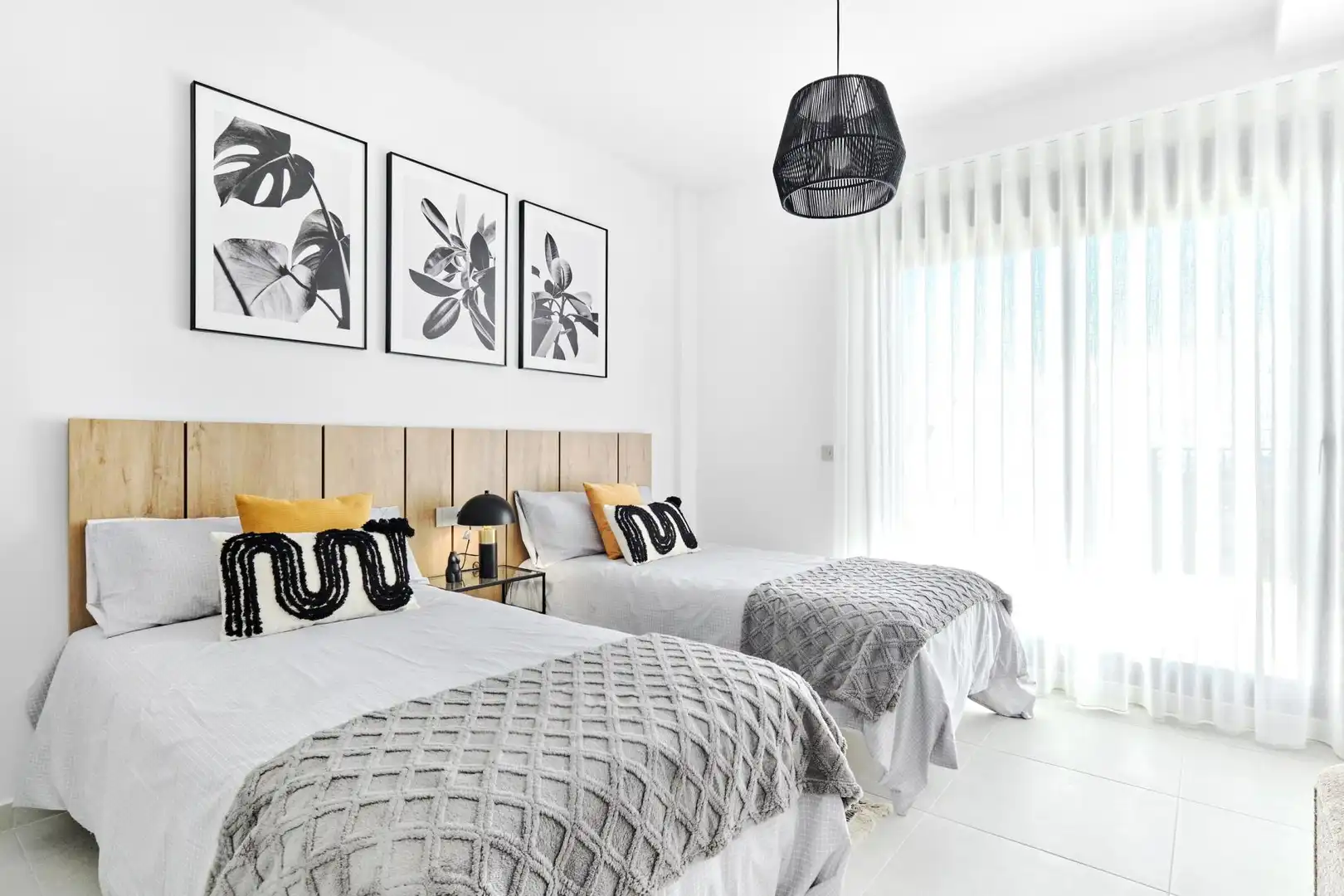 Chalet en venta en San Miguel de Salinas, imagen 32