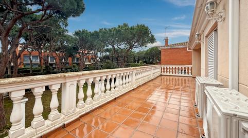 Foto 5 de Casa o xalet de lloguer a Carrer de Cunit, Gavà Mar, Gavà