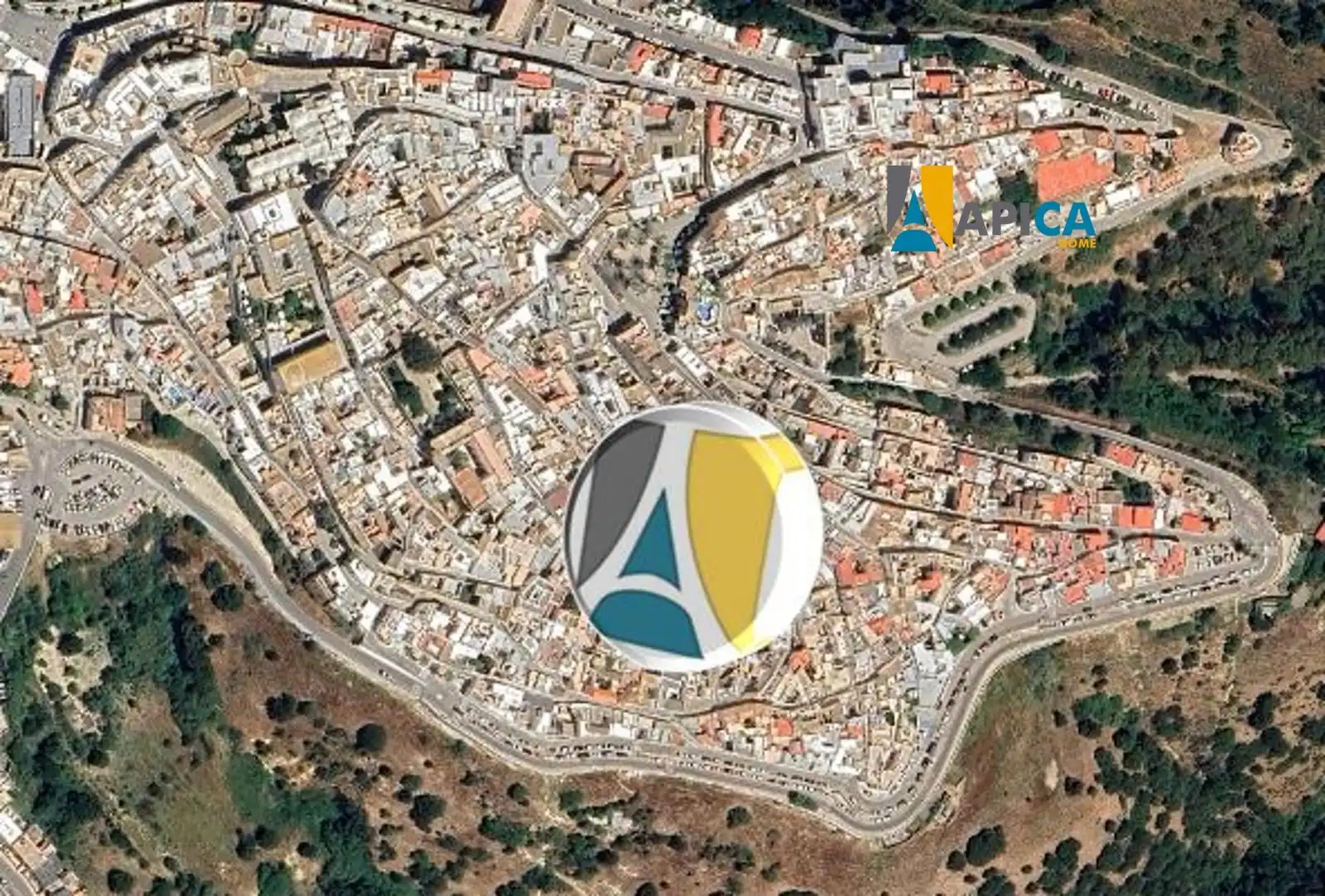 Casa in vendita a Vejer, imagen 19