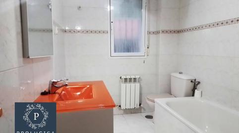 Foto 4 de Casa o xalet en venda a Calle Pensamiento, Moraleja de Enmedio, Madrid