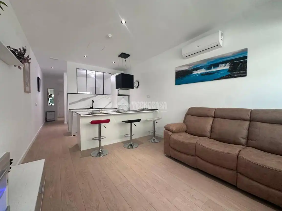 Flat for sale in Praderón, imagen 21