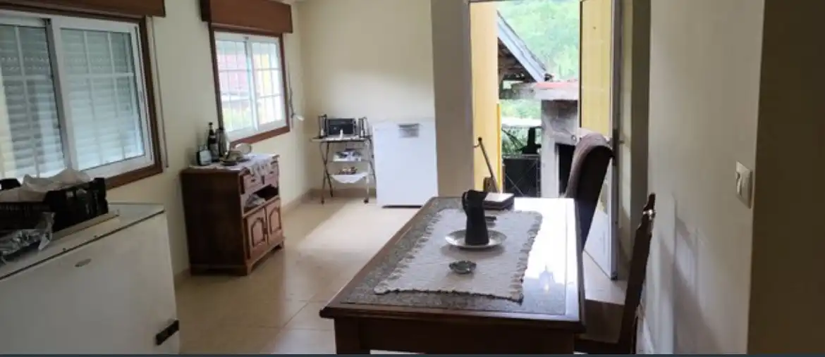 Casa con jardín en venta en PO-261, imagen 29