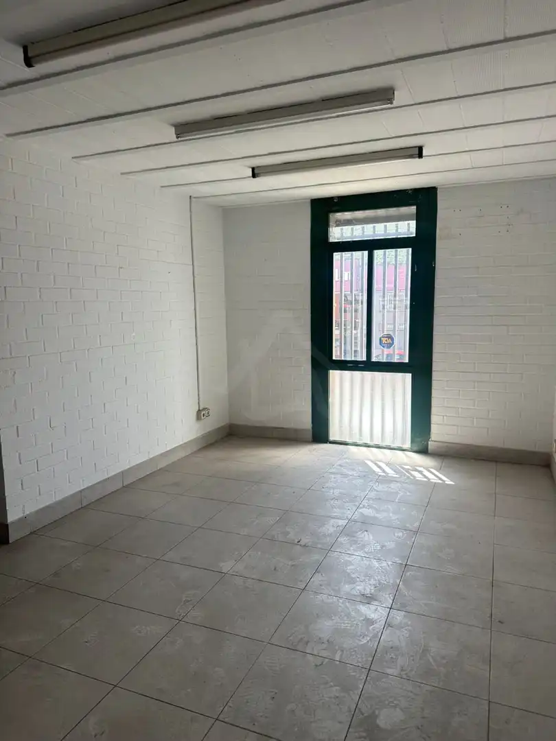 Nave industrielle à louer à Logroño - CL CIRCUNDE, imagen 7