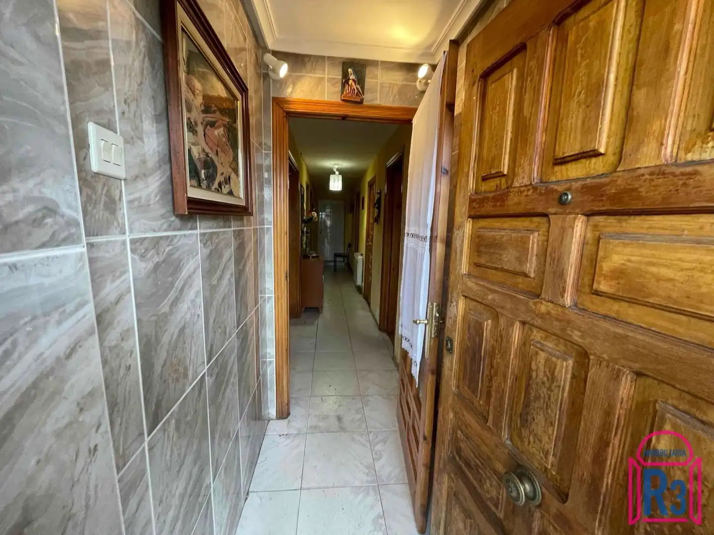 Maison à vendre à El Barrio, imagen 6