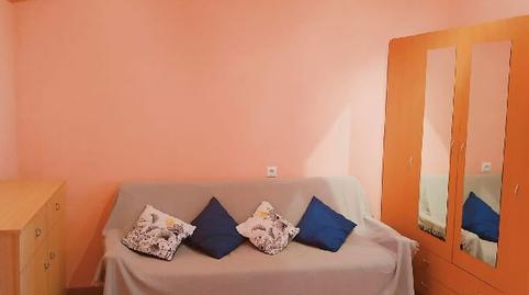 Foto 2 de Pis en venda a Palmeral, Alicante