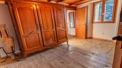 Foto 4 de Casa o chalet en venta en Err, Cerdanya Francesa