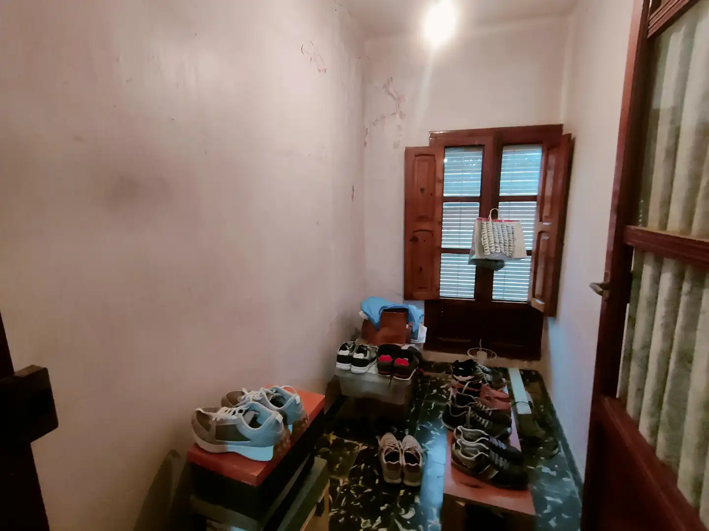 Casa en venta en Montserrat, imagen 11