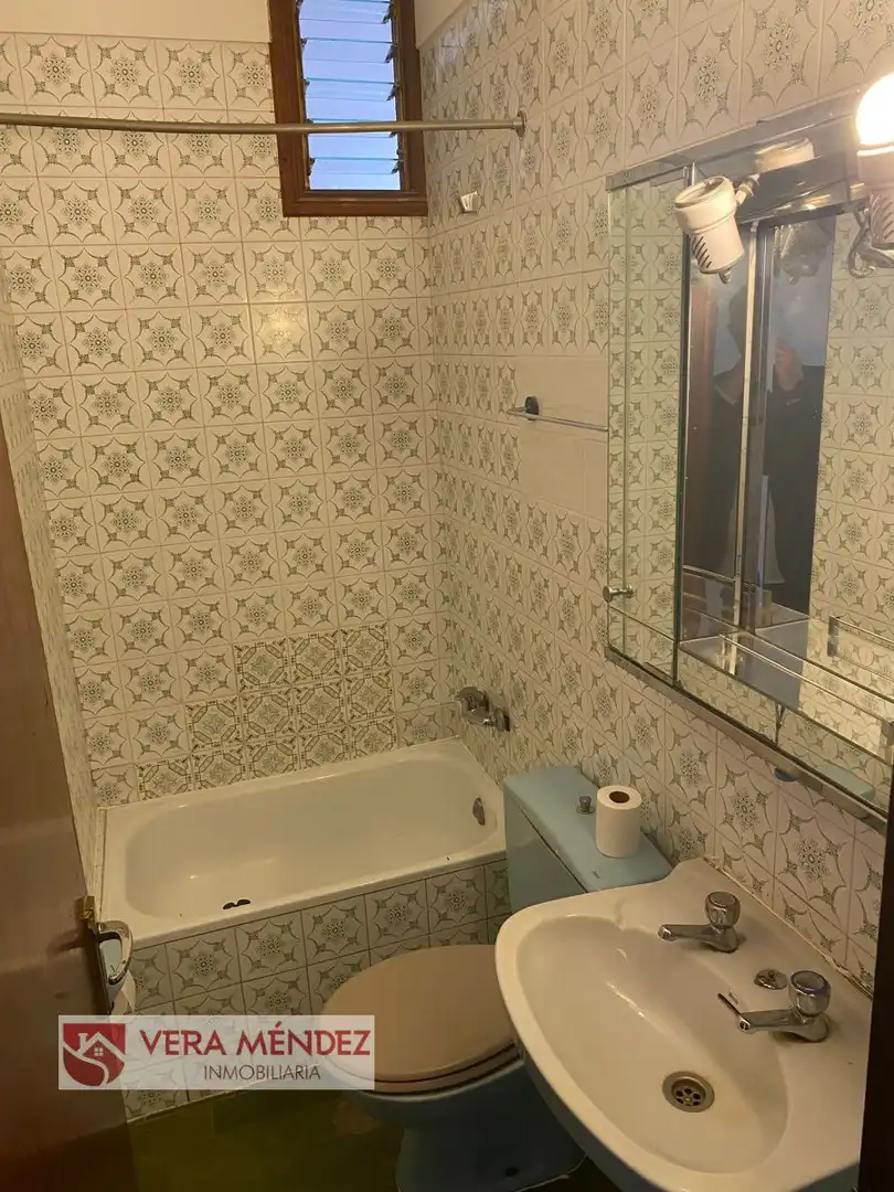 Baño de Piso en venta en Santa Cruz de Tenerife