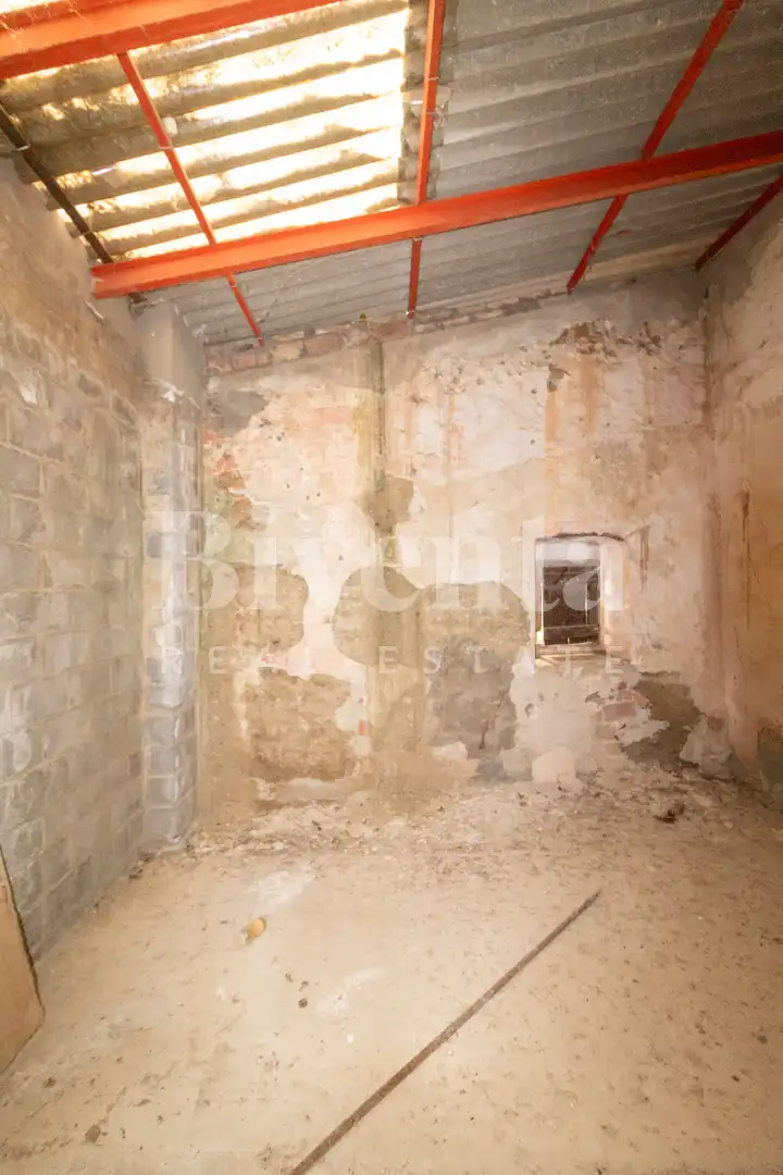 House with terrace for sale in Piera, imagen 49