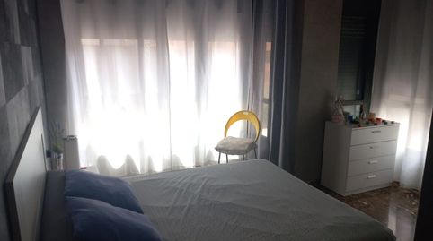 Foto 5 de Pis en venda a Carrer Comtes de Barcelona, 1, Piscinas, Vila-real