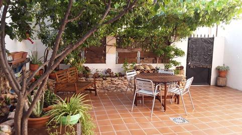 Photo 2 of House or chalet for sale in San Roque, Fuente de Pedro Naharro, Cuenca