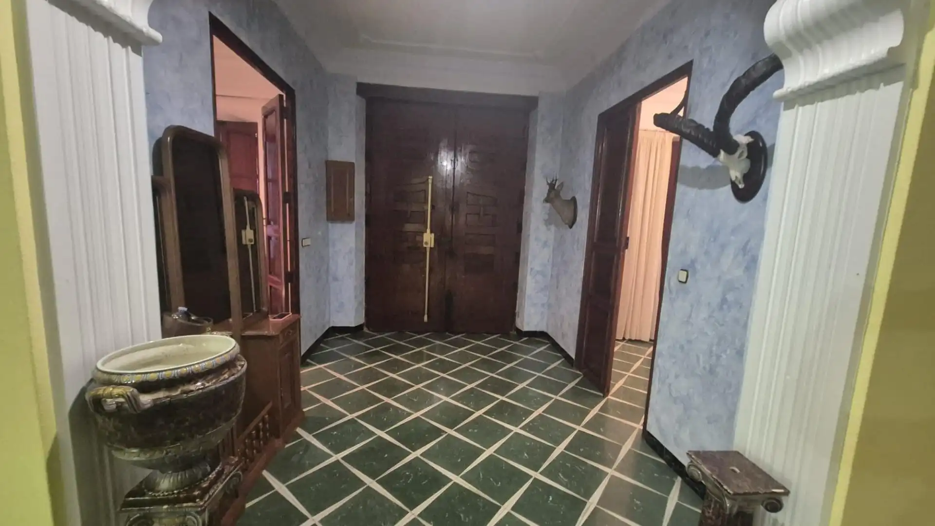Casa in vendita a Rafelcofer, imagen 7